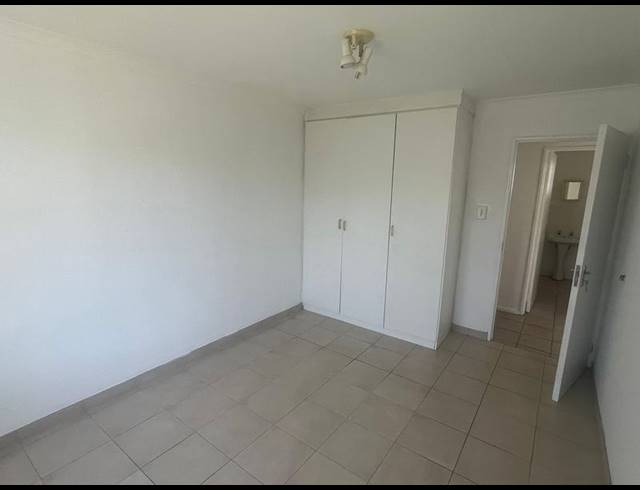 3 BEDROOM DUPLEX FOR SALE IN MALVERN